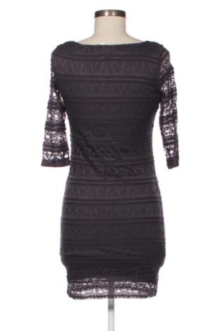 Ruha Fishbone, Méret S, Szín Kék, Ár 669 Ft