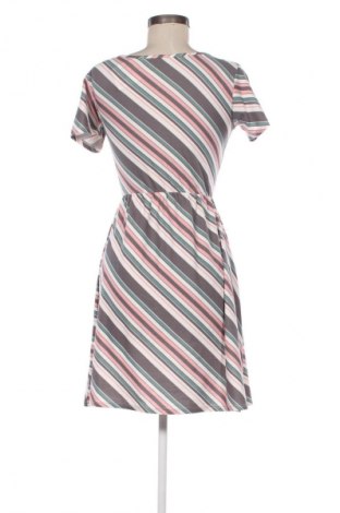 Sukienka Fisherfield, Rozmiar S, Kolor Kolorowy, Cena 8,99 zł