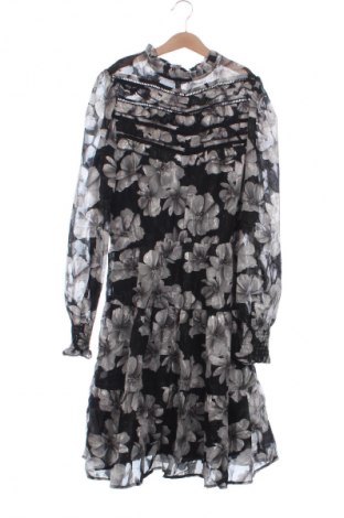 Ruha Floyd, Méret XS, Szín Sokszínű, Ár 739 Ft
