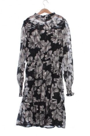 Ruha Floyd, Méret XS, Szín Sokszínű, Ár 739 Ft