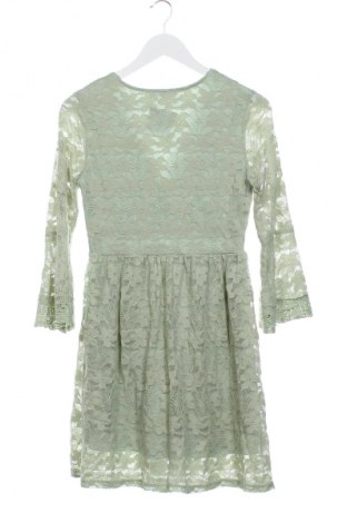 Ruha Floyd, Méret XS, Szín Zöld, Ár 3 249 Ft