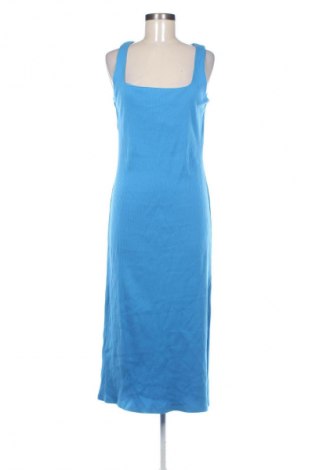 Šaty  For All The Love, Velikost L, Barva Modrá, Cena  949,00 Kč