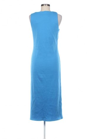 Šaty  For All The Love, Velikost L, Barva Modrá, Cena  949,00 Kč