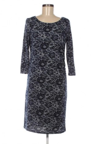 Φόρεμα Fransa, Μέγεθος S, Χρώμα Πολύχρωμο, Τιμή 2,99 €