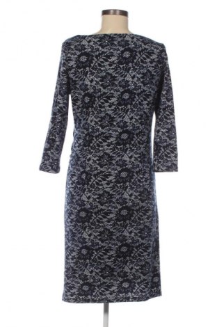 Φόρεμα Fransa, Μέγεθος S, Χρώμα Πολύχρωμο, Τιμή 2,99 €