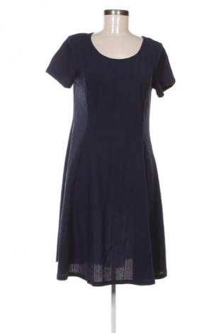 Ruha Fransa, Méret M, Szín Kék, Ár 2 609 Ft