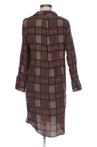 Šaty  Free Quent, Veľkosť S, Farba Viacfarebná, Cena  2,95 €