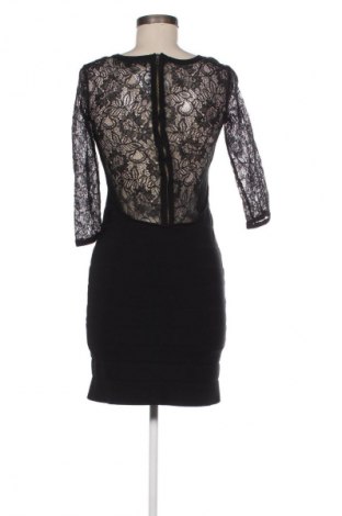 Ruha French Connection, Méret M, Szín Fekete, Ár 4 589 Ft