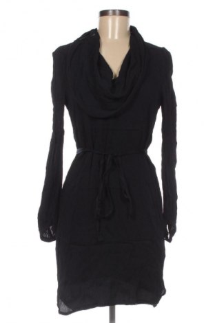 Φόρεμα French Connection, Μέγεθος M, Χρώμα Μπλέ, Τιμή 7,86 €