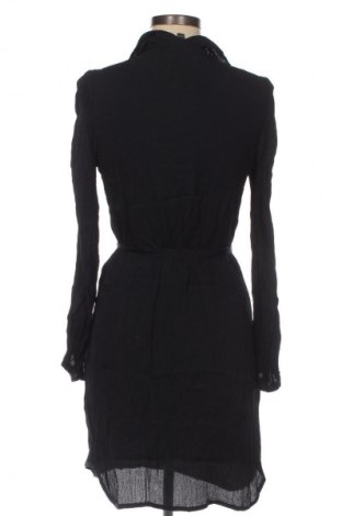 Φόρεμα French Connection, Μέγεθος M, Χρώμα Μπλέ, Τιμή 7,86 €