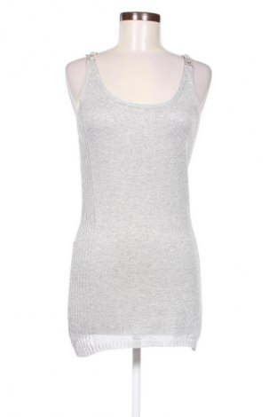 Šaty  Frenci&gio, Veľkosť S, Farba Viacfarebná, Cena  8,95 €