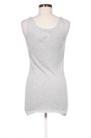 Šaty  Frenci&gio, Veľkosť S, Farba Viacfarebná, Cena  8,95 €