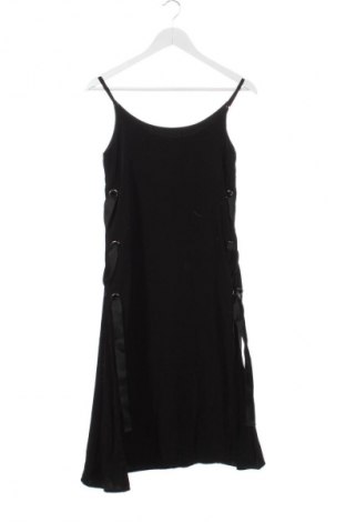 Sukienka Funky Buddha, Rozmiar XS, Kolor Czarny, Cena 24,99 zł
