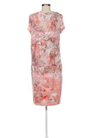 Φόρεμα G.W., Μέγεθος M, Χρώμα Πολύχρωμο, Τιμή 3,99 €
