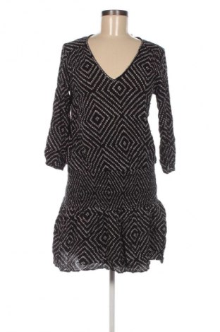 Šaty  Gap, Velikost M, Barva Vícebarevné, Cena  59,00 Kč