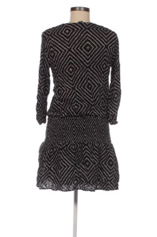 Šaty  Gap, Velikost M, Barva Vícebarevné, Cena  59,00 Kč