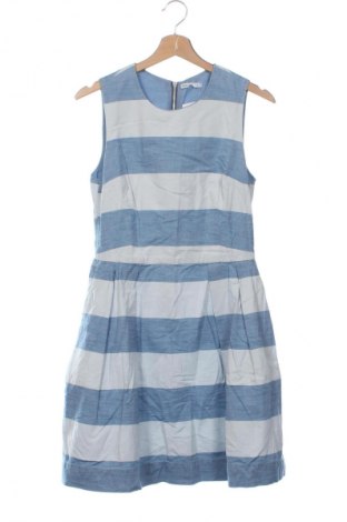Φόρεμα Gap, Μέγεθος XS, Χρώμα Πολύχρωμο, Τιμή 1,99 €