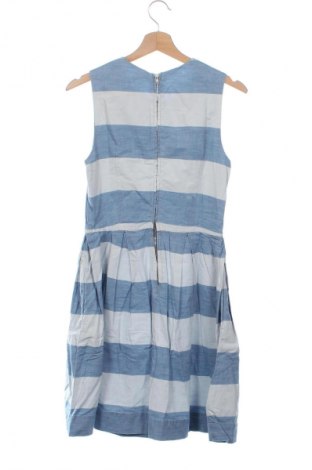 Φόρεμα Gap, Μέγεθος XS, Χρώμα Πολύχρωμο, Τιμή 1,99 €
