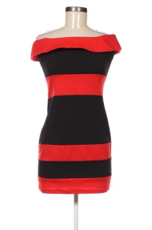 Рокля Gian Vargian, Размер M, Цвят Многоцветен, Цена 2,55 €