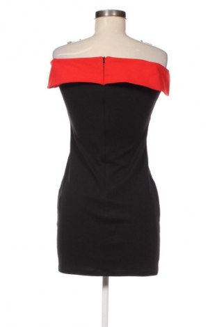 Рокля Gian Vargian, Размер M, Цвят Многоцветен, Цена 2,55 €