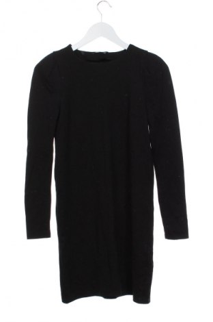 Ruha Gina Tricot, Méret XS, Szín Fekete, Ár 669 Ft