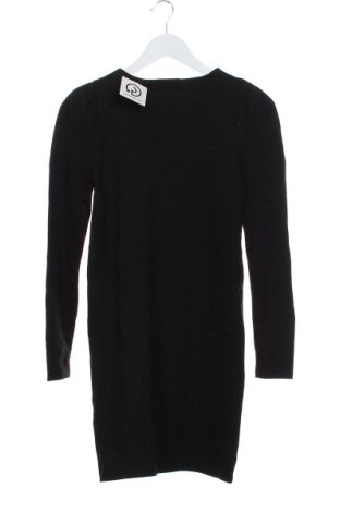 Ruha Gina Tricot, Méret XS, Szín Fekete, Ár 669 Ft