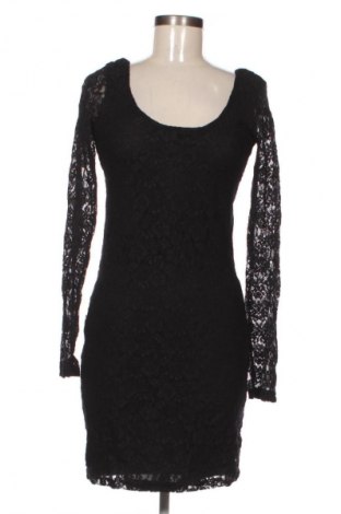 Ruha Gina Tricot, Méret M, Szín Sokszínű, Ár 899 Ft