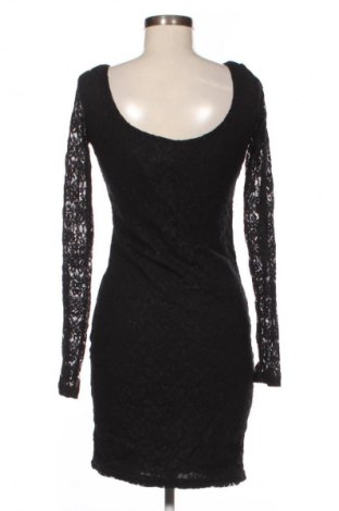 Ruha Gina Tricot, Méret M, Szín Sokszínű, Ár 899 Ft