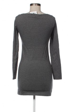 Kleid Gina Tricot, Größe M, Farbe Mehrfarbig, Preis 2,99 €