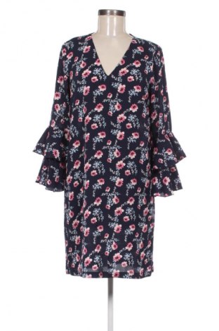 Ruha Gina Tricot, Méret S, Szín Sokszínű, Ár 899 Ft