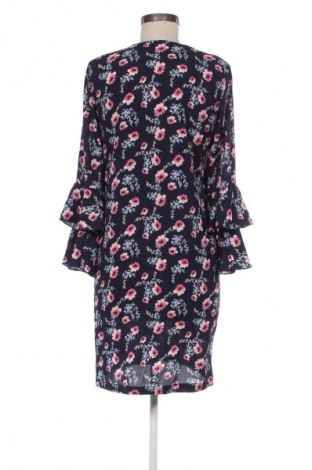 Ruha Gina Tricot, Méret S, Szín Sokszínű, Ár 899 Ft