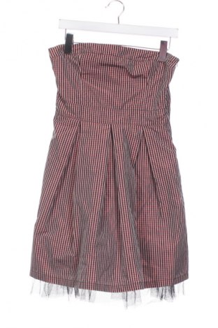 Ruha Gina Tricot, Méret M, Szín Sokszínű, Ár 1 259 Ft