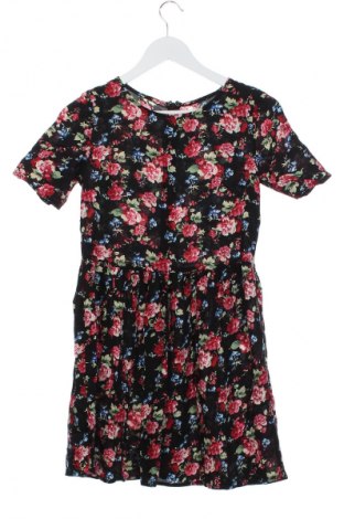 Sukienka Glamorous, Rozmiar XS, Kolor Kolorowy, Cena 27,99 zł