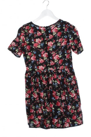 Sukienka Glamorous, Rozmiar XS, Kolor Kolorowy, Cena 27,99 zł