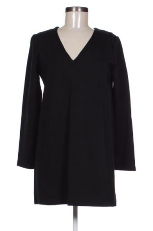 Šaty  Goldenpoint, Velikost S, Barva Černá, Cena  49,00 Kč