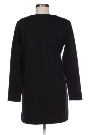 Šaty  Goldenpoint, Velikost S, Barva Černá, Cena  49,00 Kč