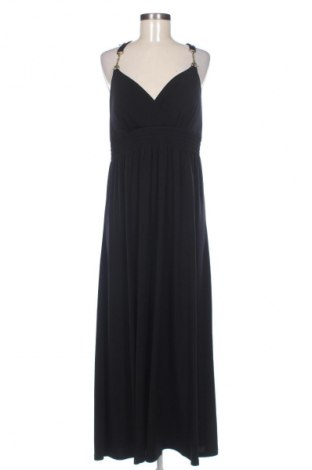 Рокля Grain De Malice, Размер L, Цвят Черен, Цена 17,89 €