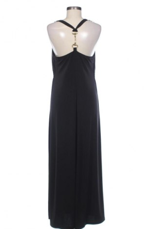 Рокля Grain De Malice, Размер L, Цвят Черен, Цена 17,89 €