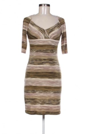 Ruha Grazia, Méret S, Szín Sokszínű, Ár 669 Ft