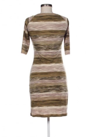 Ruha Grazia, Méret S, Szín Sokszínű, Ár 669 Ft