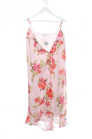 Šaty  Guess, Veľkosť L, Farba Viacfarebná, Cena  31,95 €