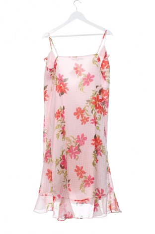 Šaty  Guess, Veľkosť L, Farba Viacfarebná, Cena  31,95 €