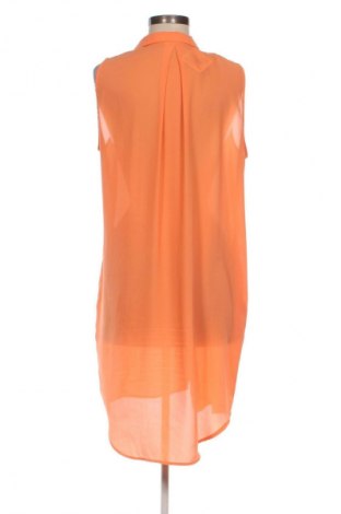 Šaty  H&M, Velikost L, Barva Oranžová, Cena  249,00 Kč