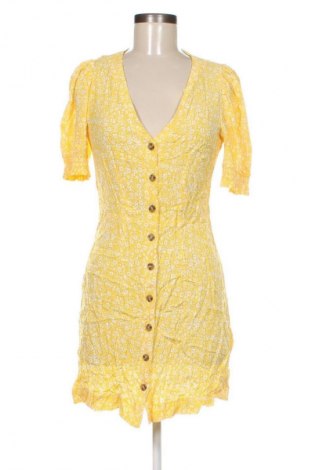 Šaty  H&M, Velikost M, Barva Vícebarevné, Cena  239,00 Kč