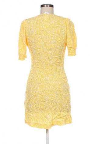 Šaty  H&M, Velikost M, Barva Vícebarevné, Cena  239,00 Kč