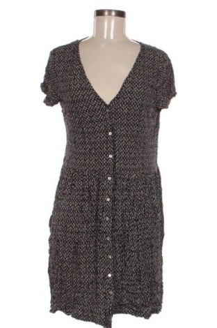 Sukienka H&M, Rozmiar M, Kolor Kolorowy, Cena 49,99 zł