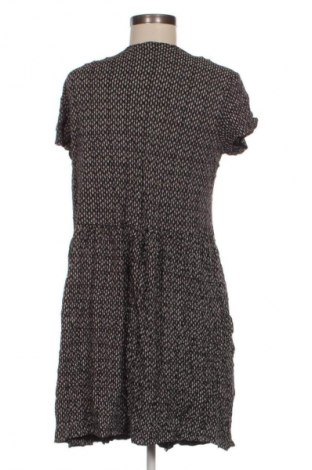 Sukienka H&M, Rozmiar M, Kolor Kolorowy, Cena 49,99 zł