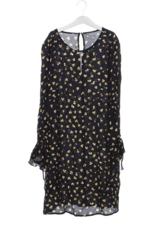 Sukienka H&M, Rozmiar XS, Kolor Kolorowy, Cena 7,99 zł