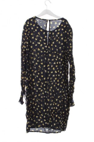 Sukienka H&M, Rozmiar XS, Kolor Kolorowy, Cena 7,99 zł