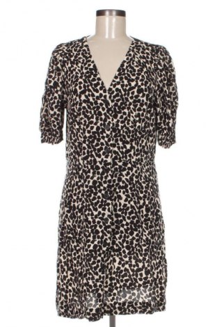 Šaty  H&M, Velikost XL, Barva Vícebarevné, Cena  209,00 Kč